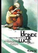 MondeDeLucieLe2_11072008_141757