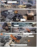 Planche_bd_3328_metaphore_du_papillon_(la)_tome_1