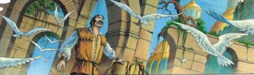 AlbheritageD008_230358