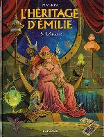 HeritageDemilieL5_25062008_230358