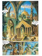 AlbheritageDemilieL5_25062008_230358