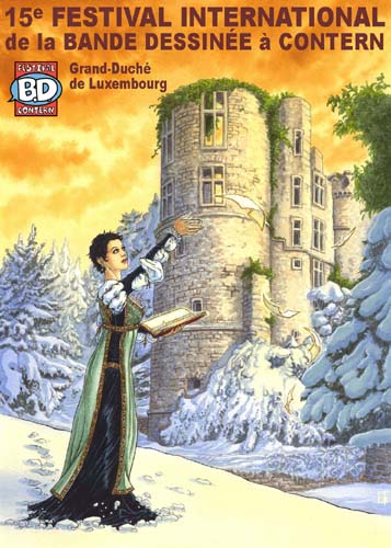 affiche2008_357x500_withtitle-4c1f5b