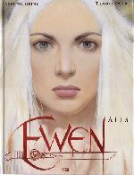 ewen01couv20080623_75575