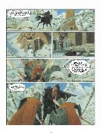 ewen01_20080623_75575