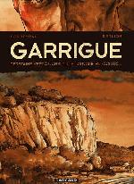 Garrigue1_16052008_002841