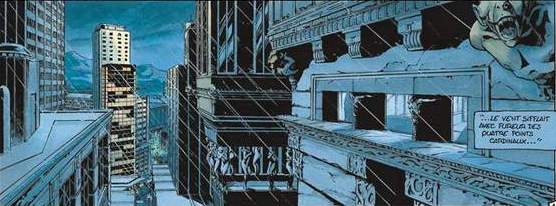 AlbnuitsEcorcheesL08_232727