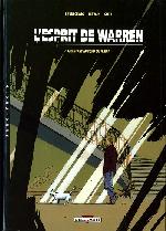 espritdewarren03_1404