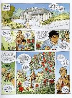 Planche_bd_458_esprit_de_warren_(l_)_tome_3