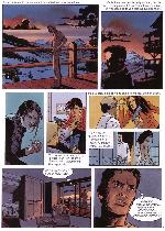 Albrafales4_06072008_200003