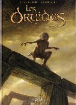 DruidesLes4_24062008_230934