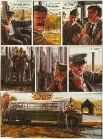 Planche_bd_10365_red_bridge_tome_1