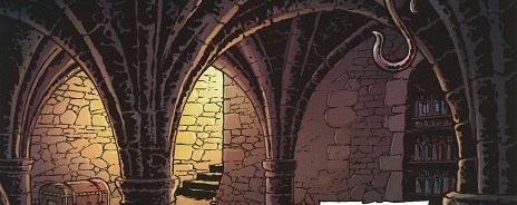 AlbpierreBaumont2_25032008_213712