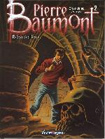 PierreBaumont2_25032008_213712