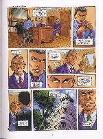 Planche_bd_9370_pierre_baumont_tome_2