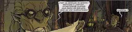 Planche_bd_3835_enfant_de_l_orage_(l_)_tome_2
