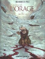 enfantdeloragecouv01_31245