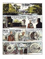 AlbhardingWasHere1_26062008_195819