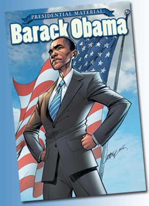 obama_cover