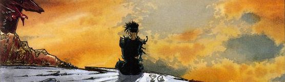 feeettendresautomates02p