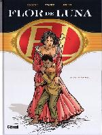 FlorDeLuna2_25062008_230454