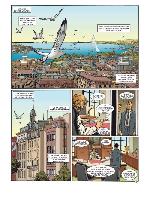 AlbflorDeLuna2_25062008_230454