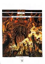 feeettendresautomates03p