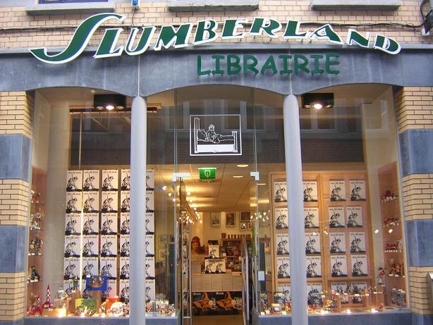 comes-11-octobre-2006-026-627b0b