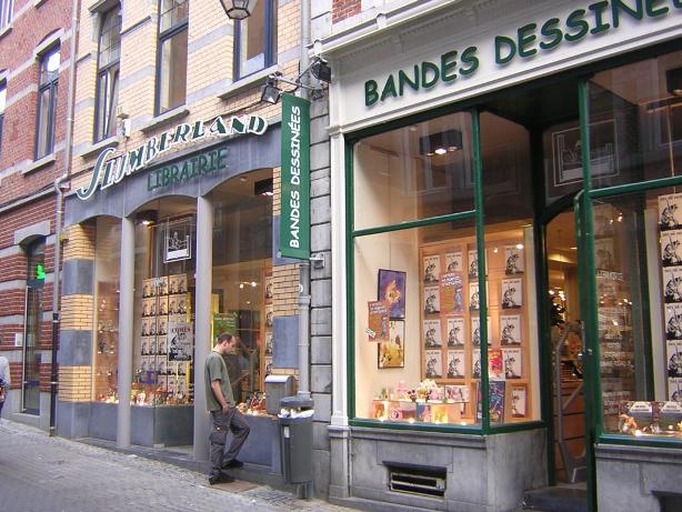 comes-11-octobre-2006-028-627b18