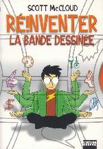 ReinventerBD_18032002