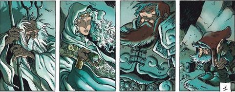 AlblegendeDuChangelingLa1_08062008_005001