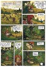 legendeduchangeling1_pla