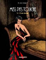 MissPasTouche3_04092008_205317