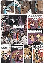 AlbmissPasTouche3_04092008_205317