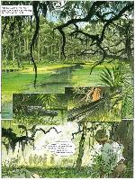 diable-des-sept-mers-p1