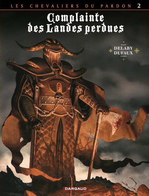 complaintedeslandesperdues06