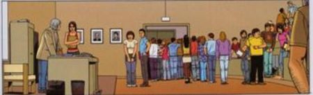 AlbfilsDeLaL008_151001