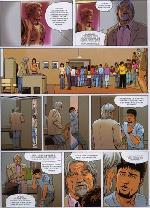 AlbfilsDeLaLouveLes4_23082008_151001