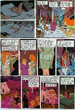Planche_bd_10482_miss_pas_touche_tome_3