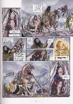 Planche_bd_10395_weena_tome_6