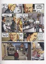 coulissesdupouvoirles8_pla