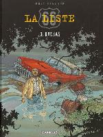 Liste66La3_24062008_214427