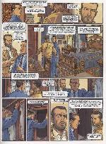 Albliste66La3_24062008_214427