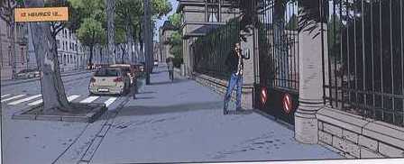 protocoledutueurle2_pla