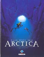 Arctica2_10092008_212529