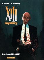xiiimystery01_78525