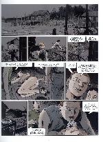 AlprotocoleDuTueurLe02pl_77394