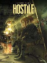 Hostile1_06102008_212837