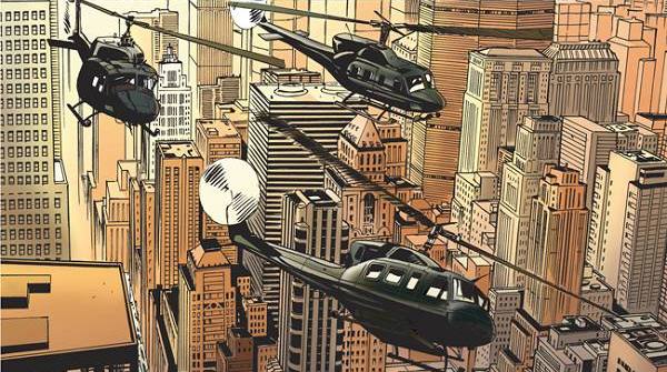 AlbempireUsa1_02102008_214726