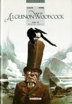 AlgernonWoodcock01