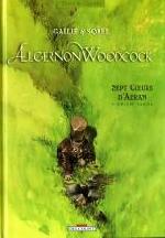 AlgernonWoodcock03
